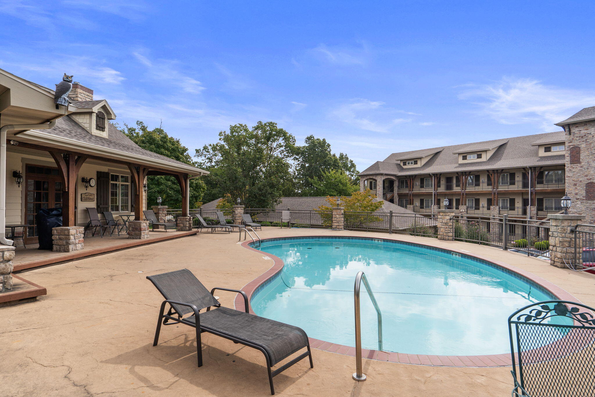 main property photo 60
