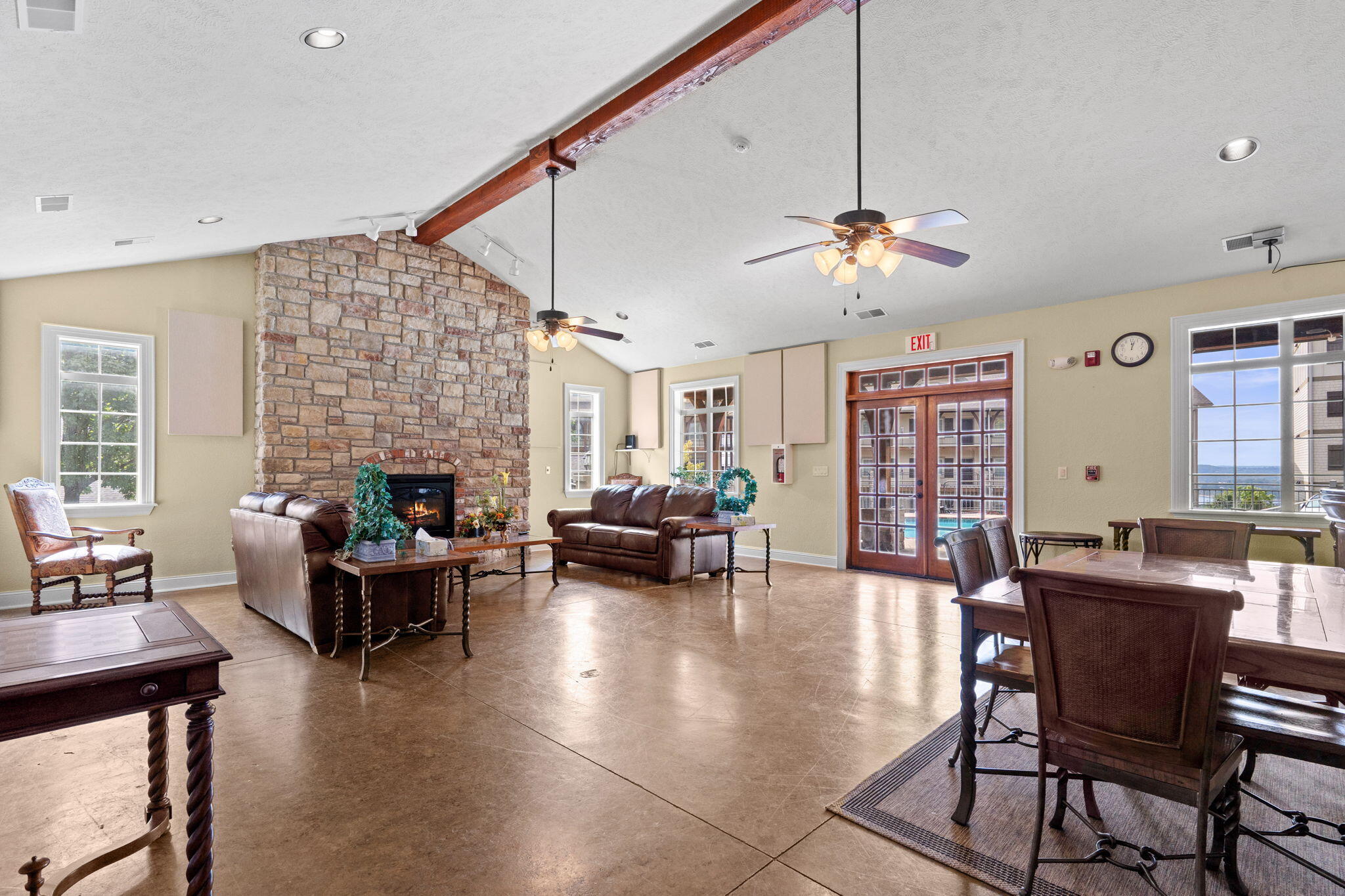 main property photo 61
