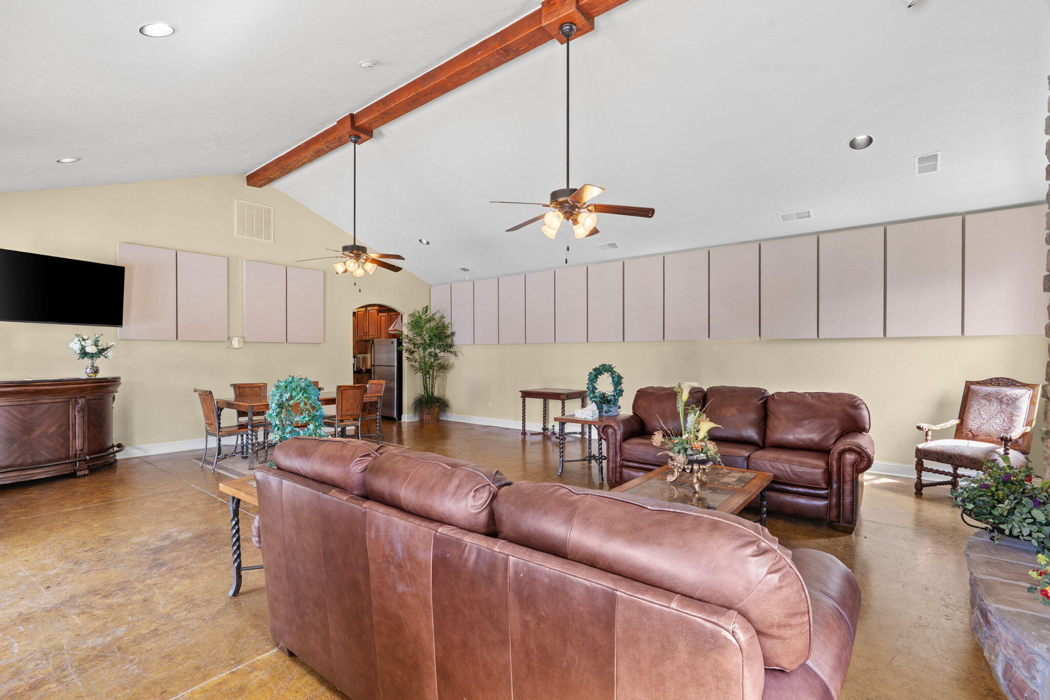 main property photo 62