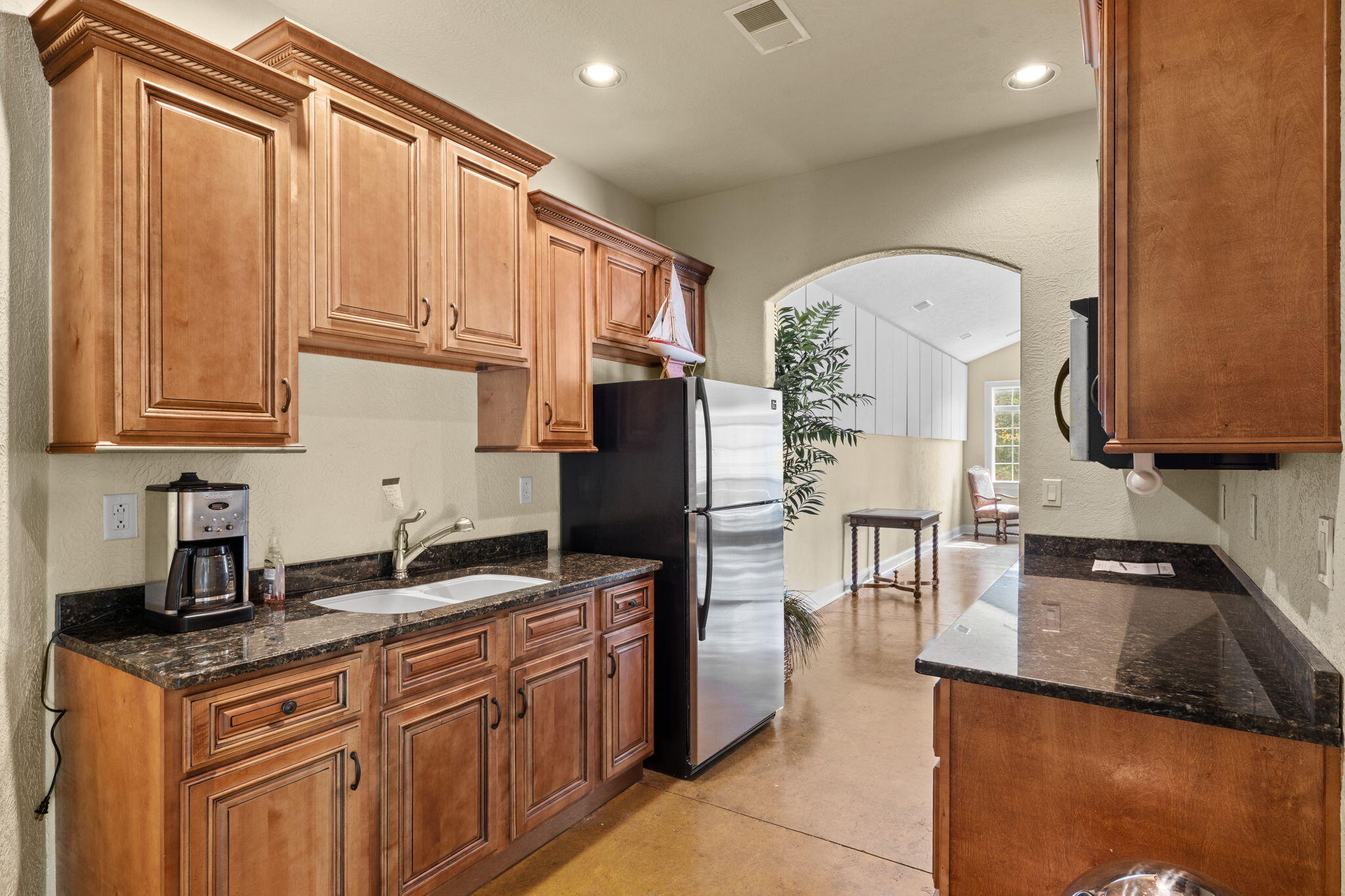 main property photo 63