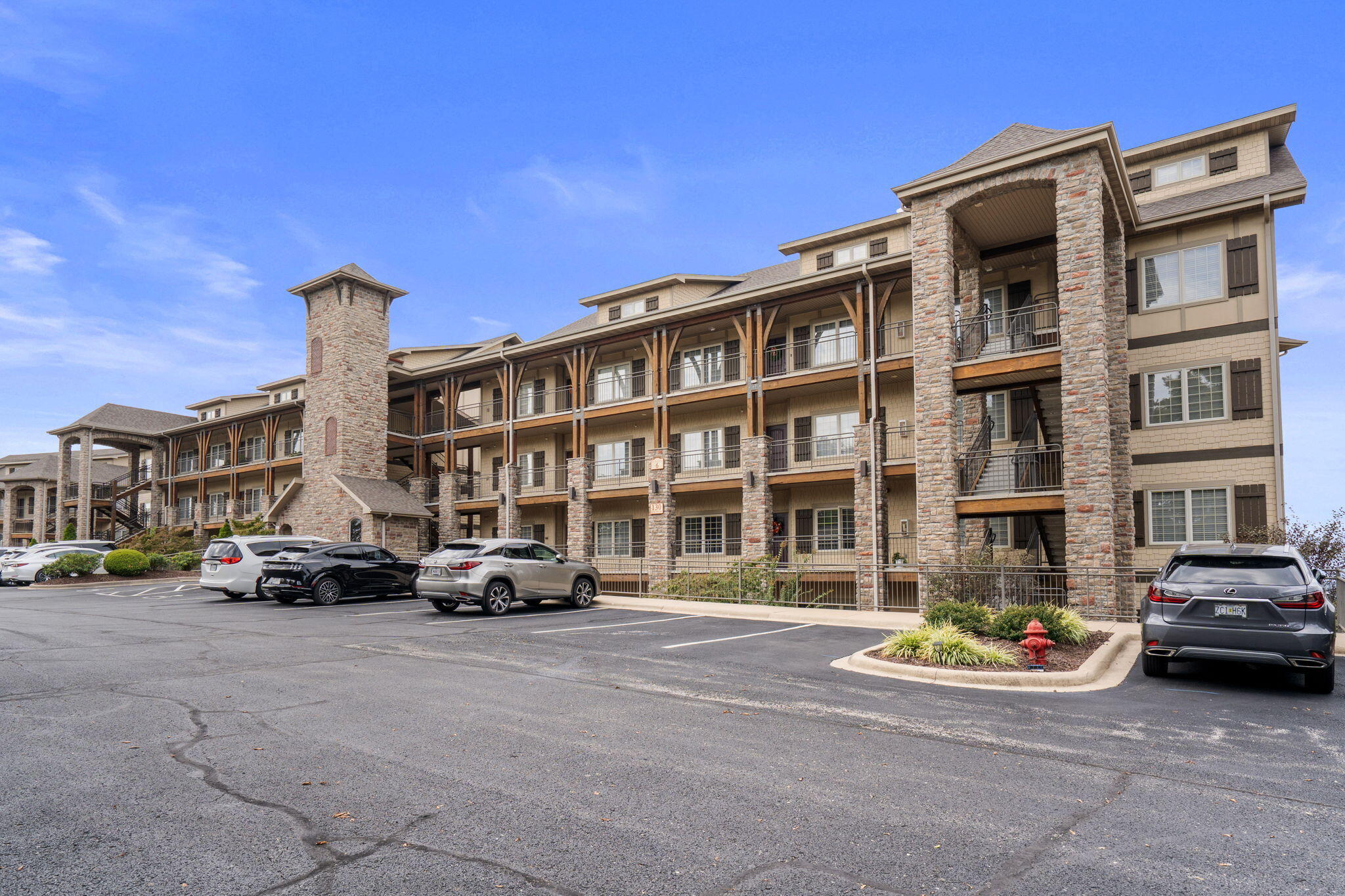 main property photo 65