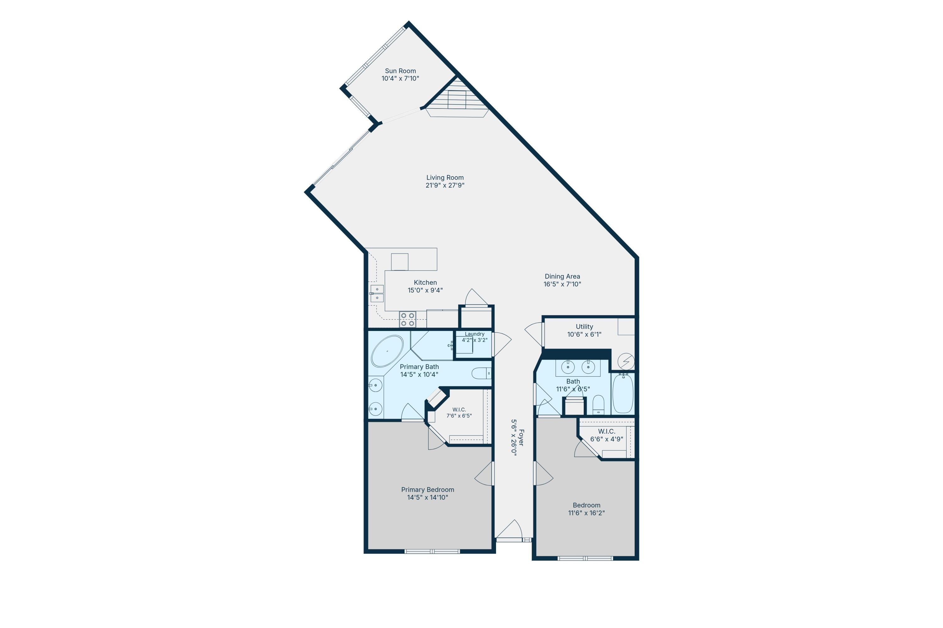 main property photo 8