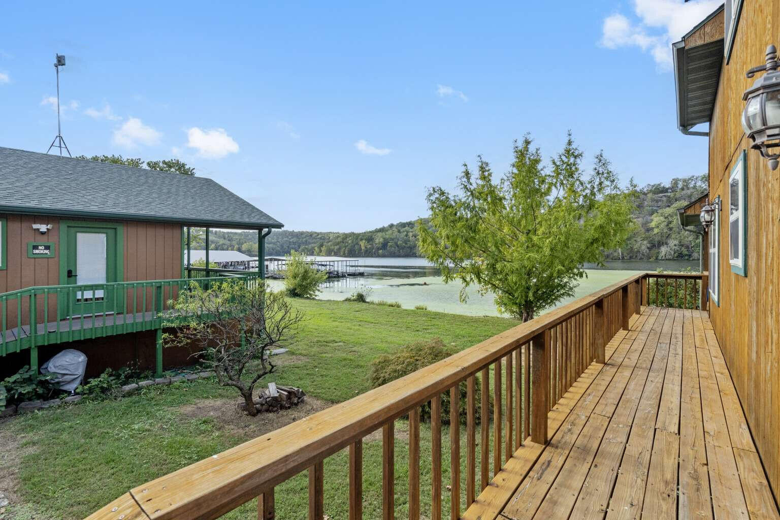 main property photo 35