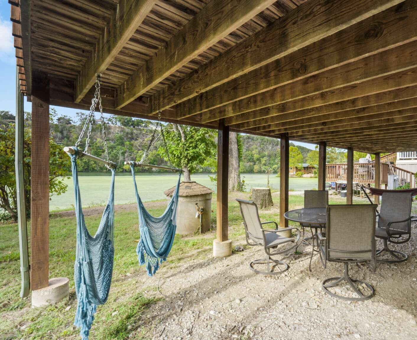 main property photo 36