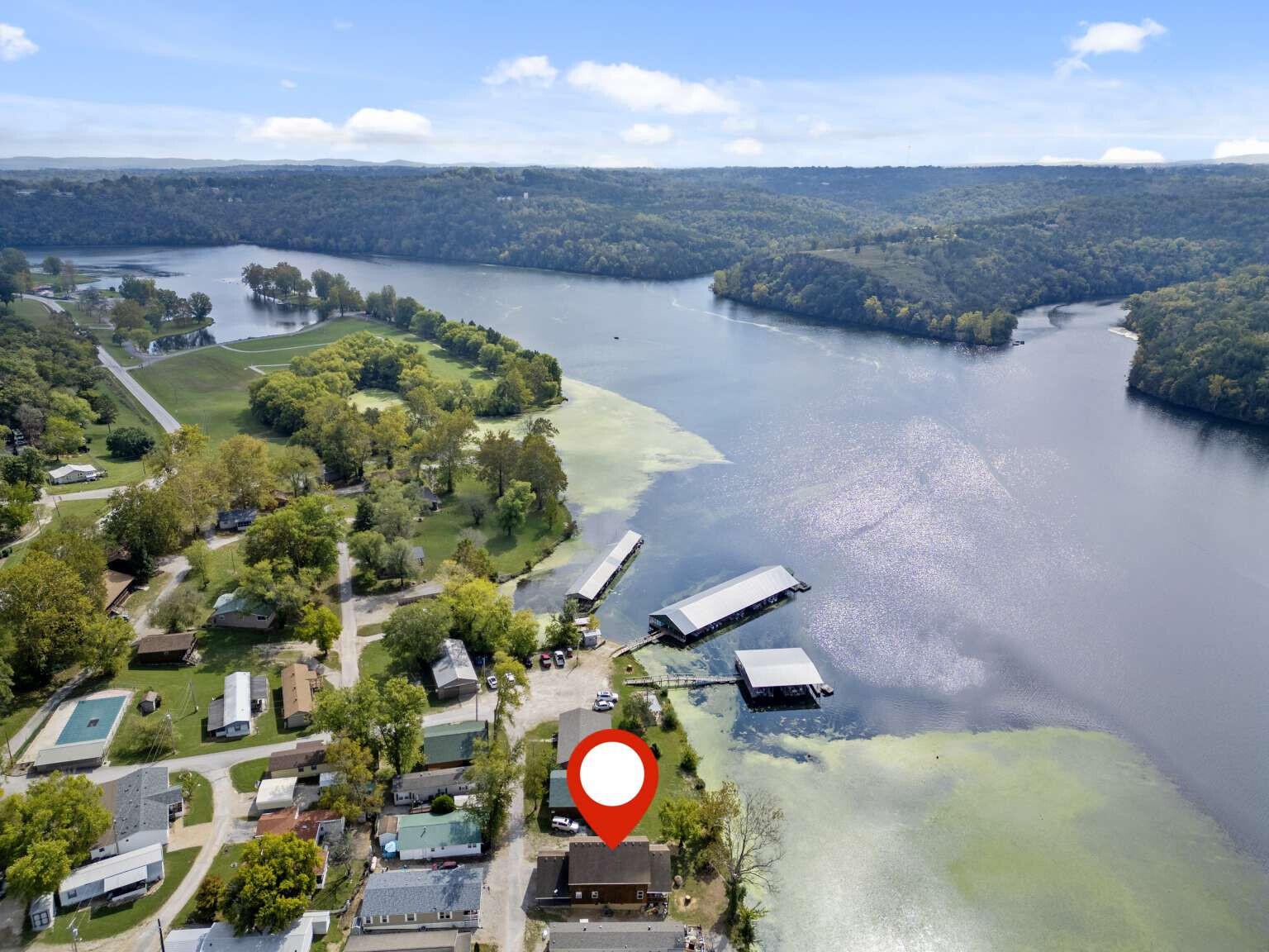 main property photo 37