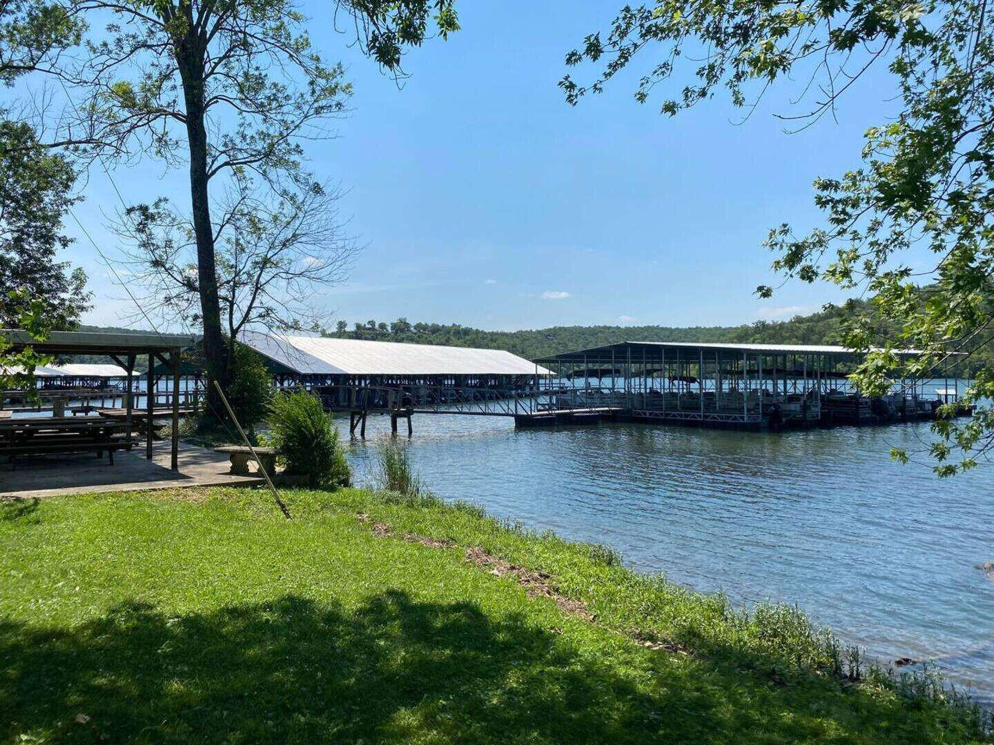 main property photo 39