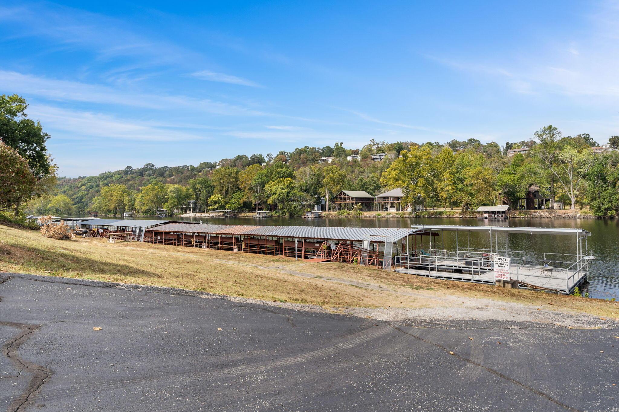 main property photo 51