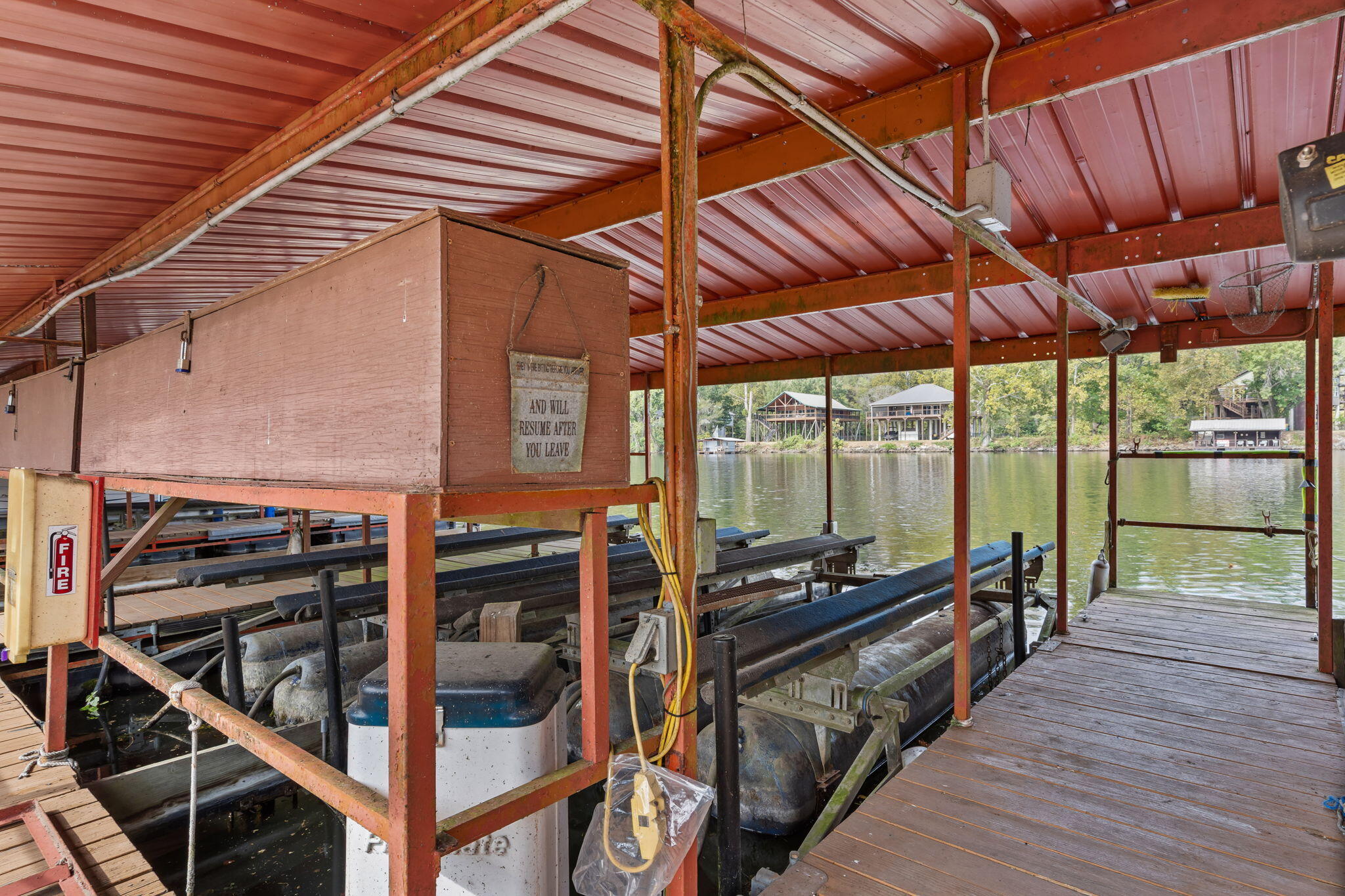 main property photo 52