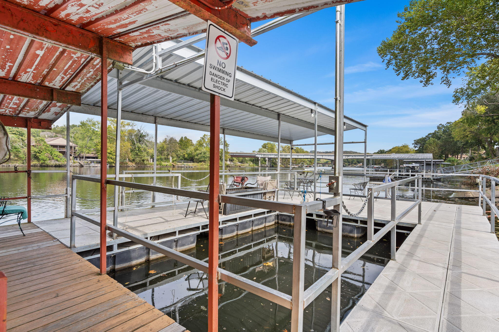 main property photo 55
