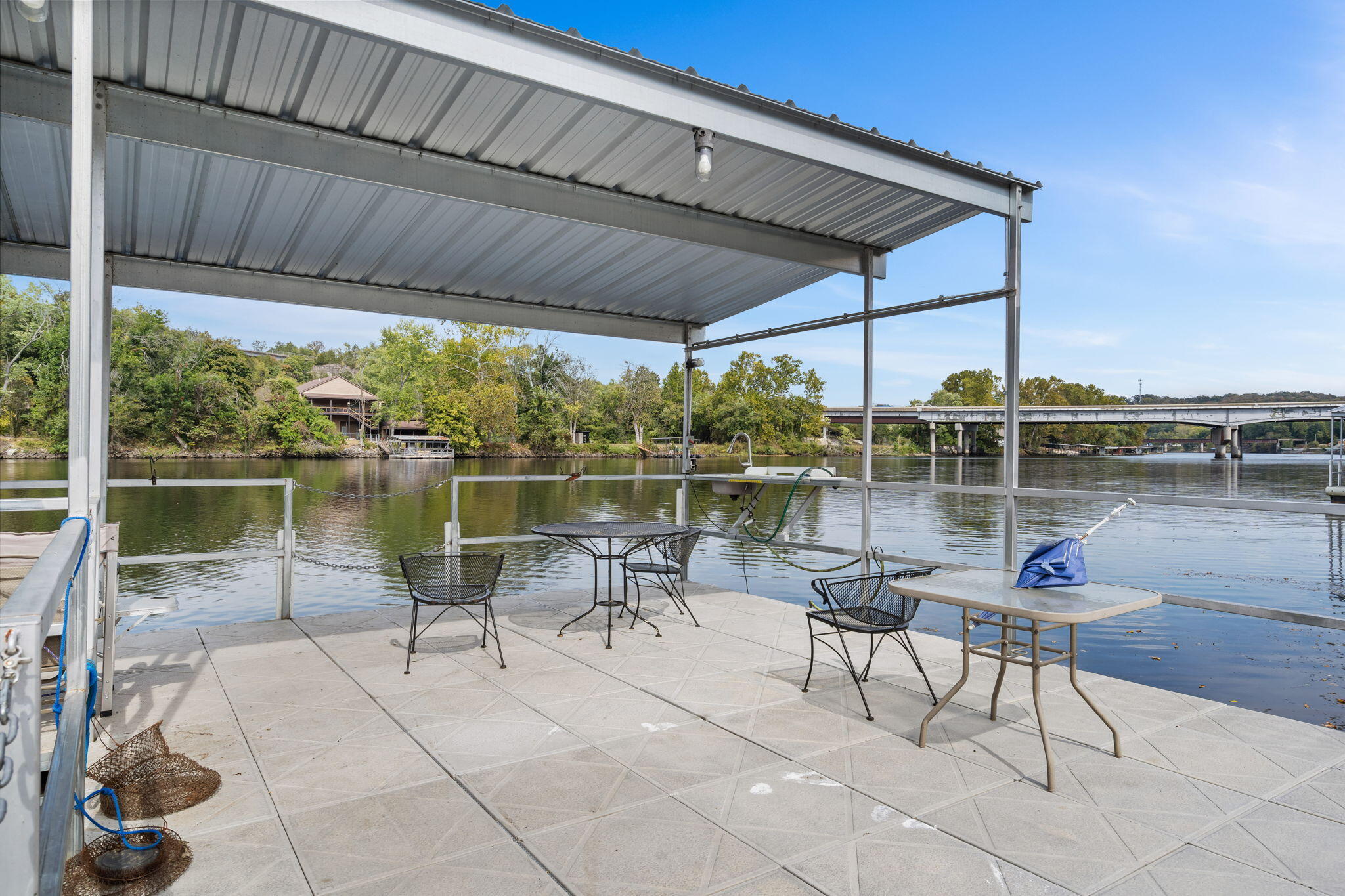 main property photo 56