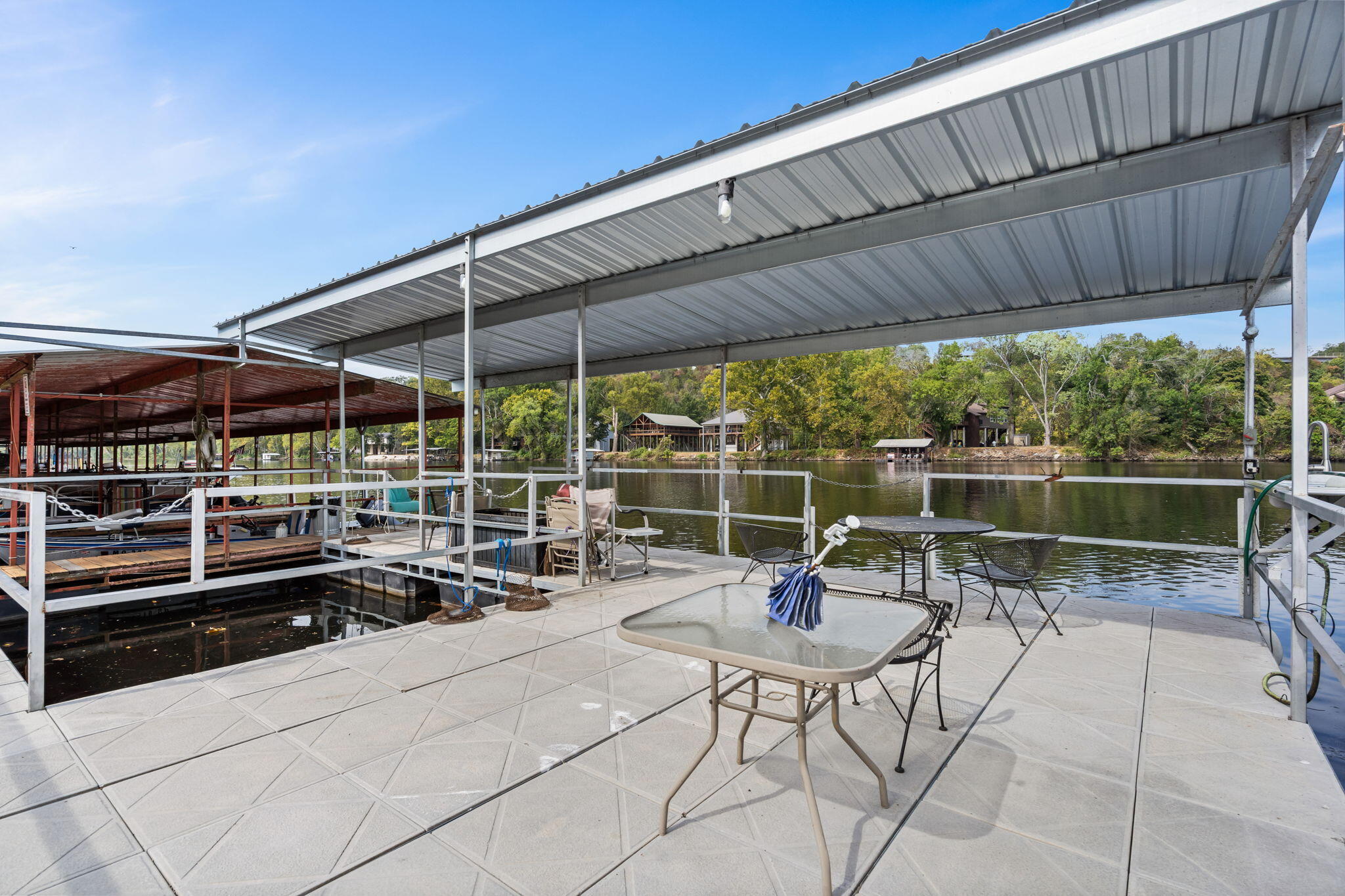 main property photo 57