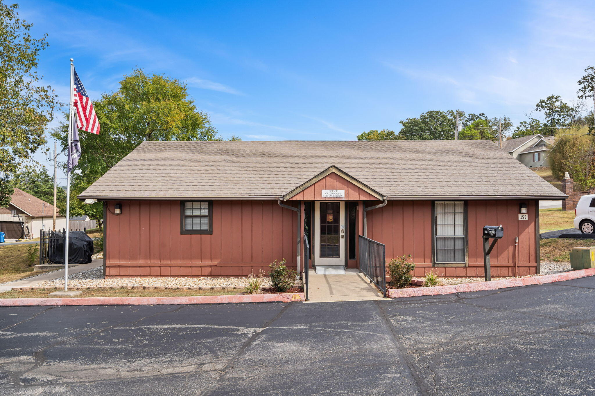 main property photo 59