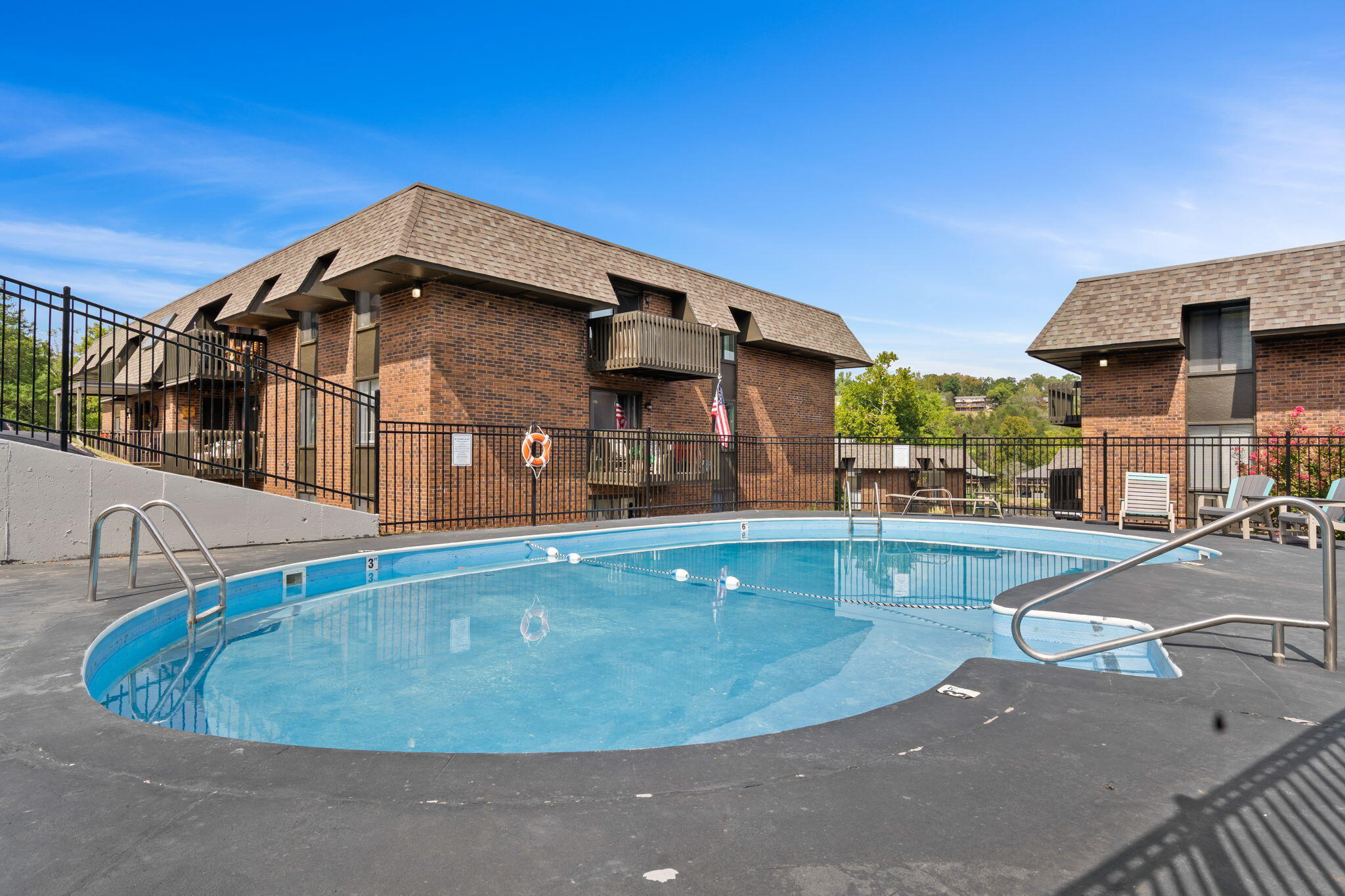 main property photo 60