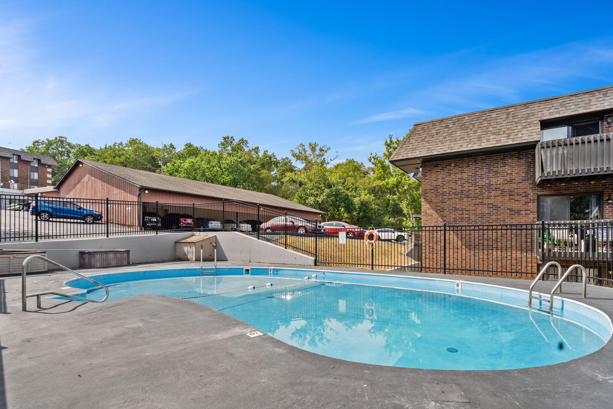 main property photo 61