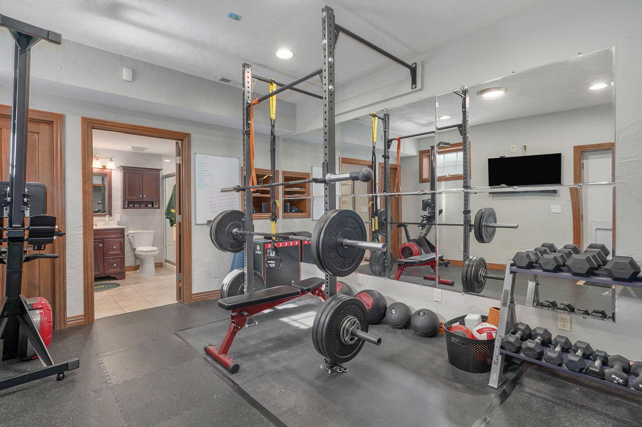 main property photo 44