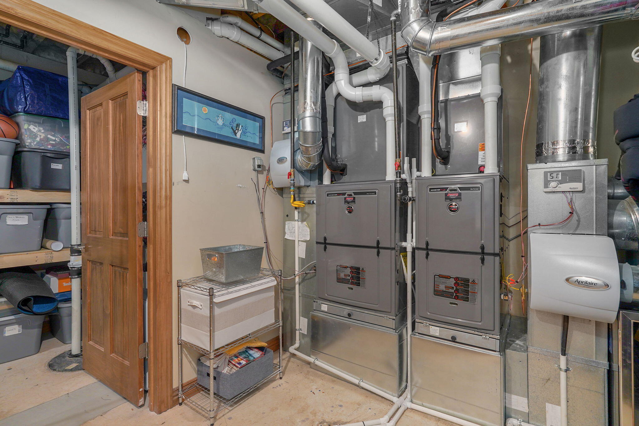 main property photo 51