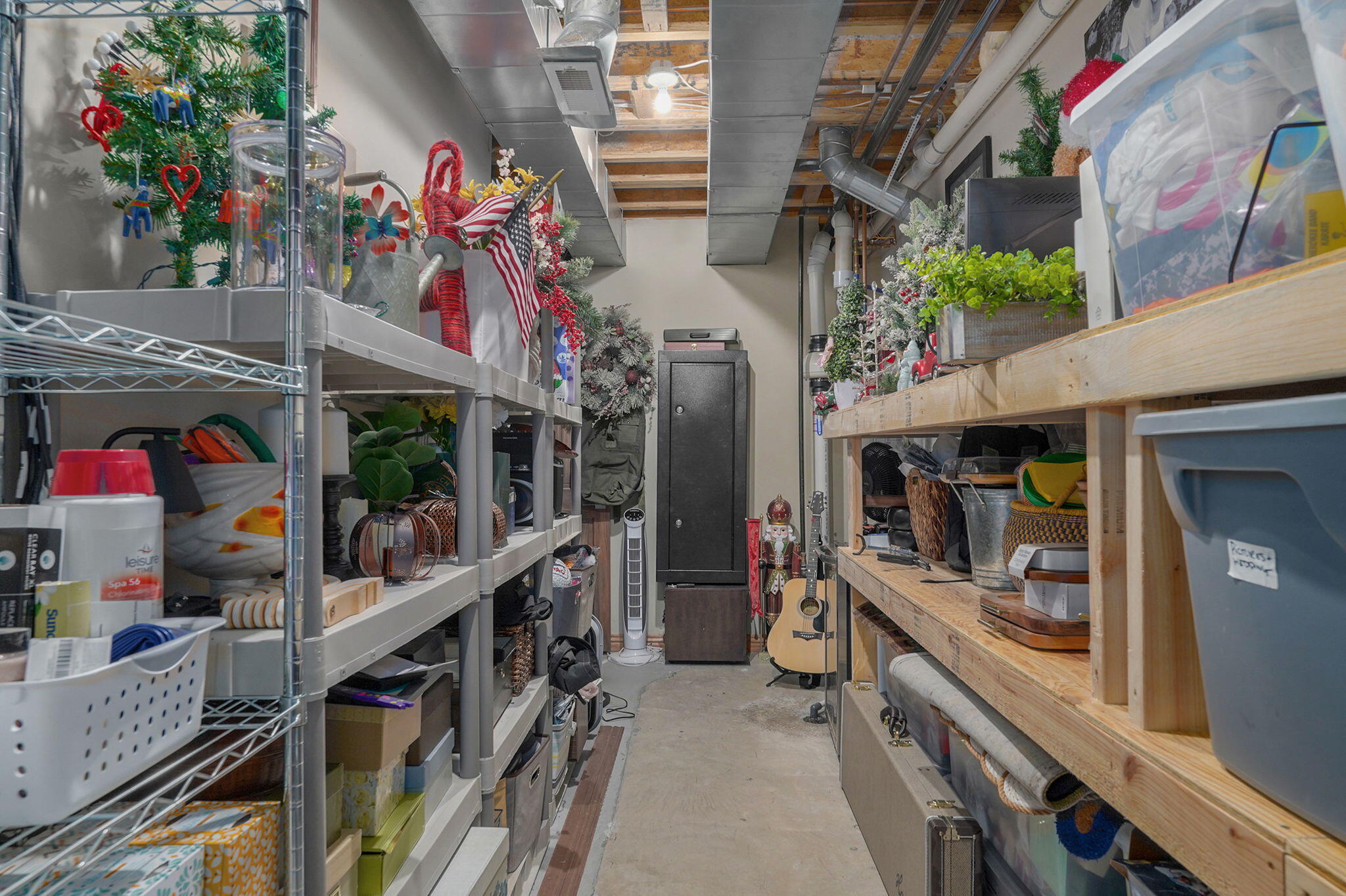 main property photo 52