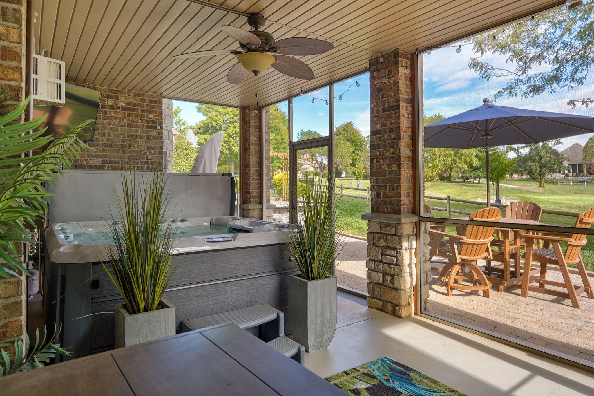 main property photo 53