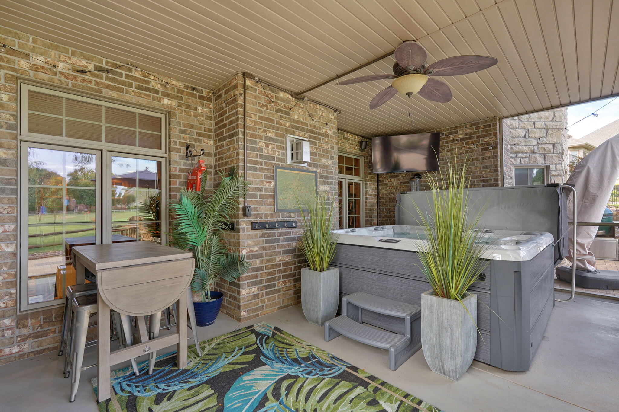 main property photo 54