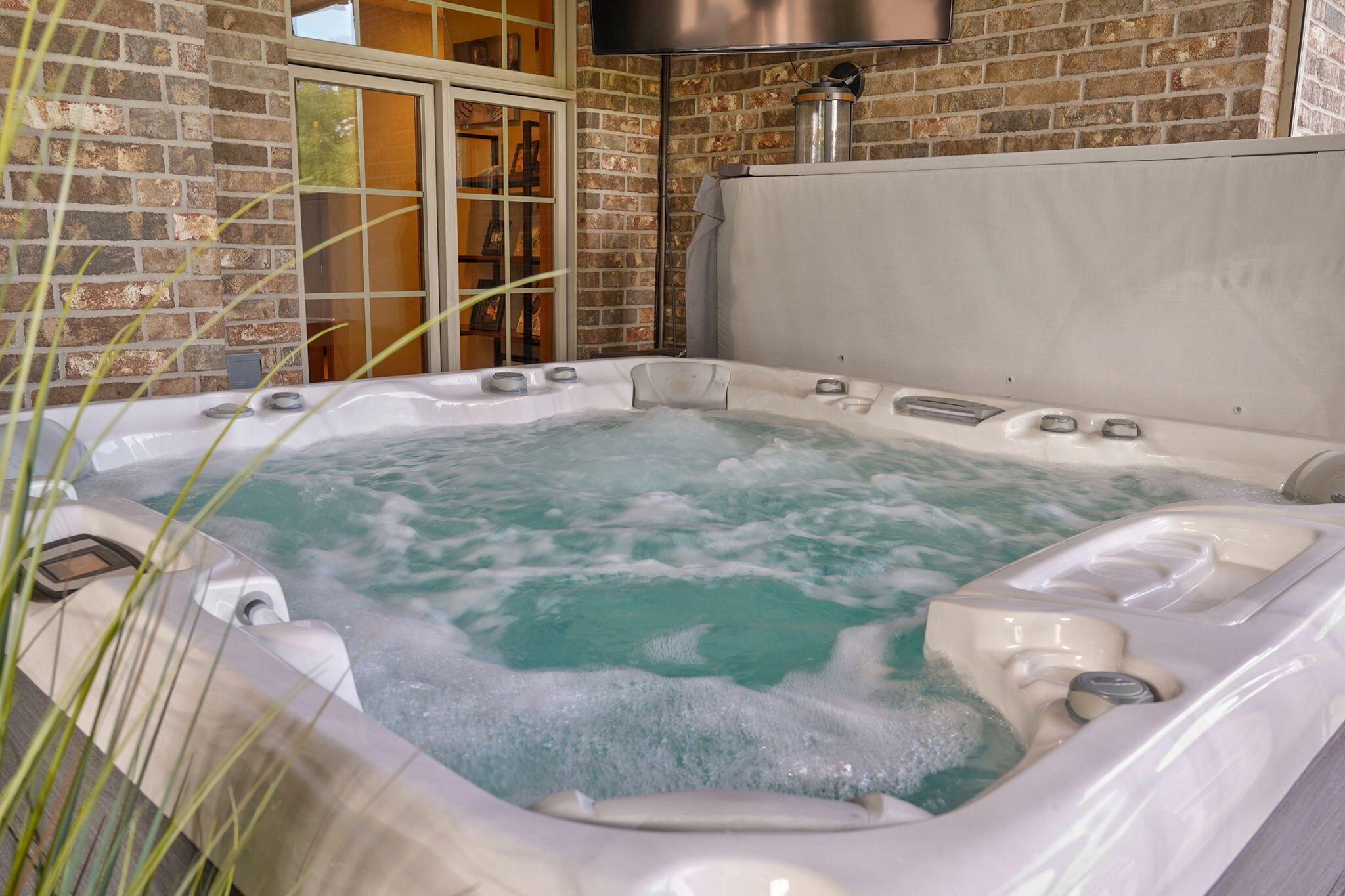 main property photo 56