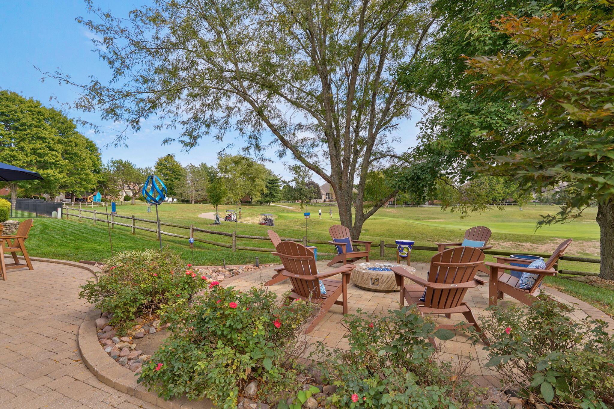 main property photo 57