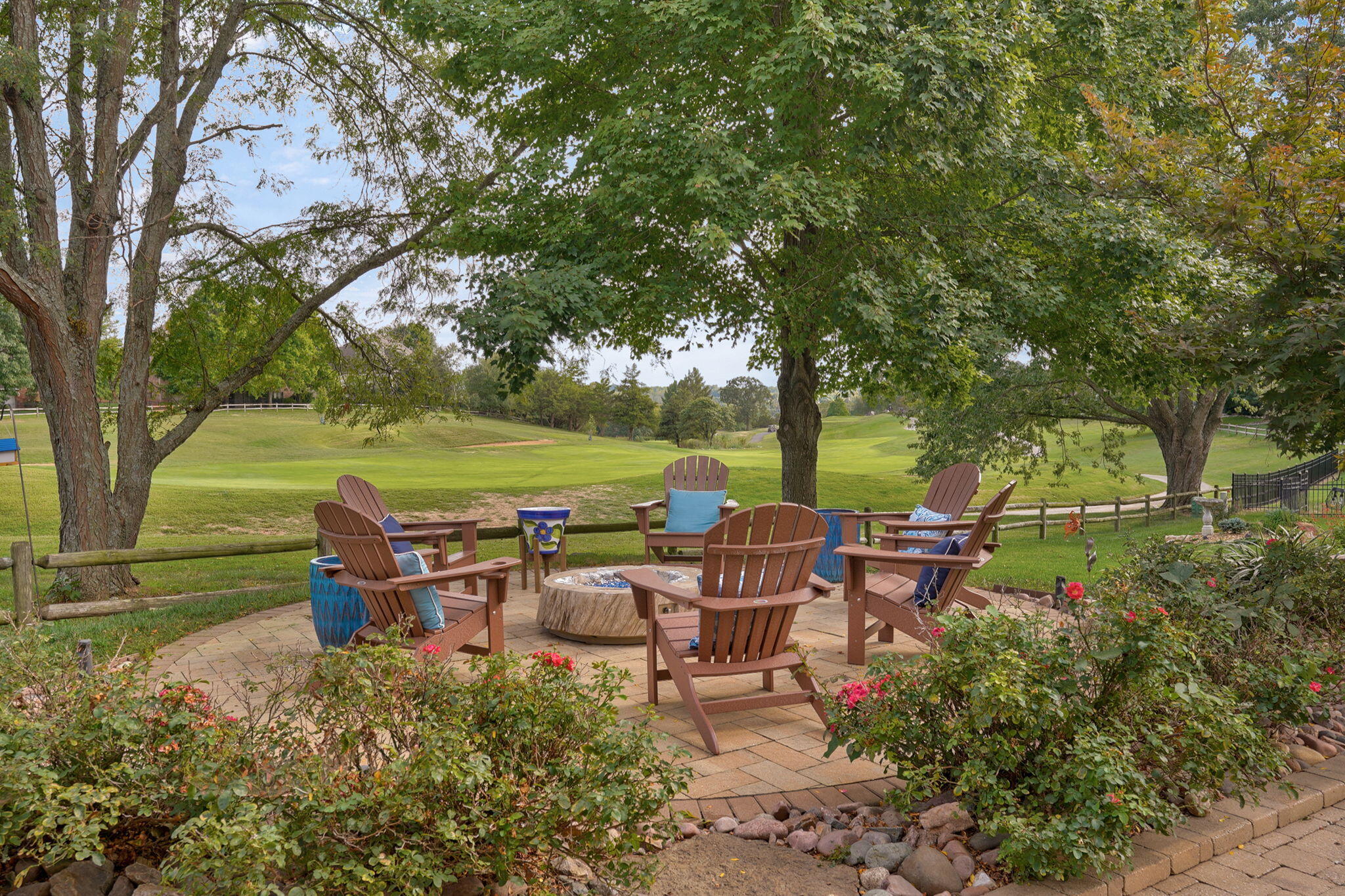 main property photo 58