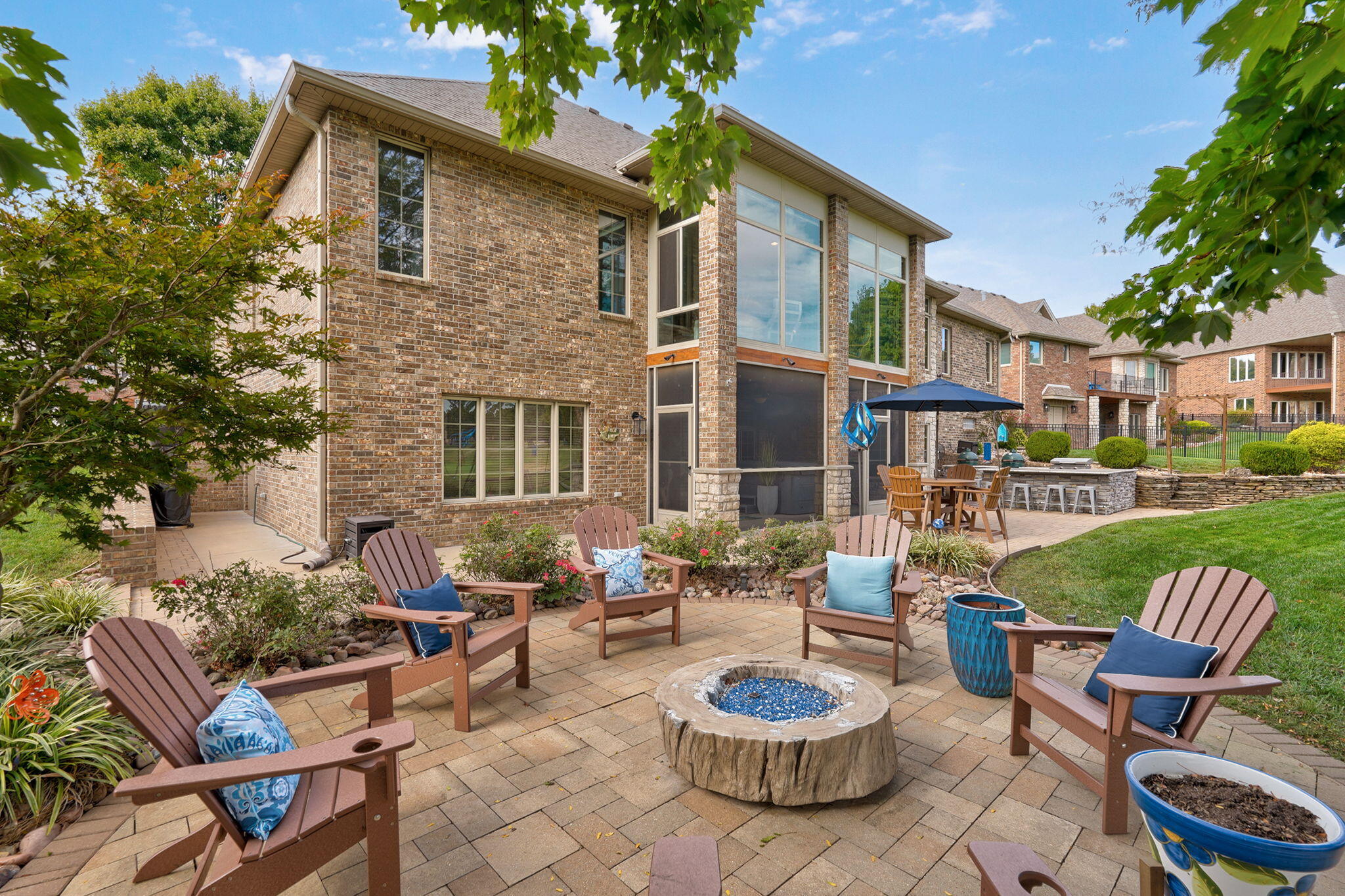 main property photo 59
