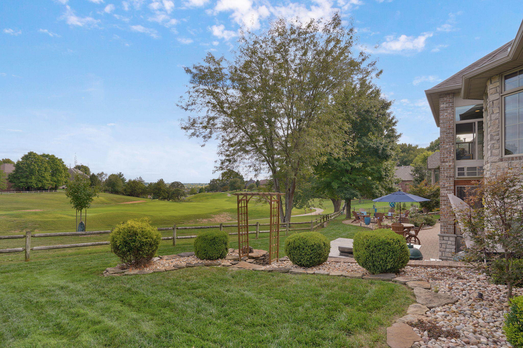 main property photo 62