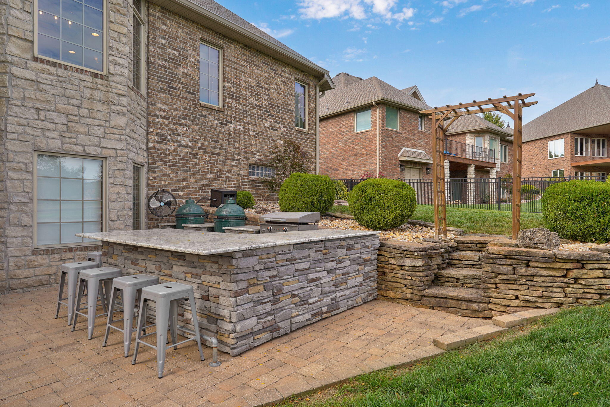 main property photo 66