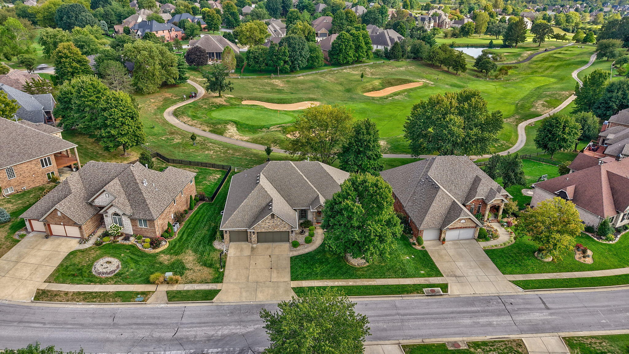 main property photo 69