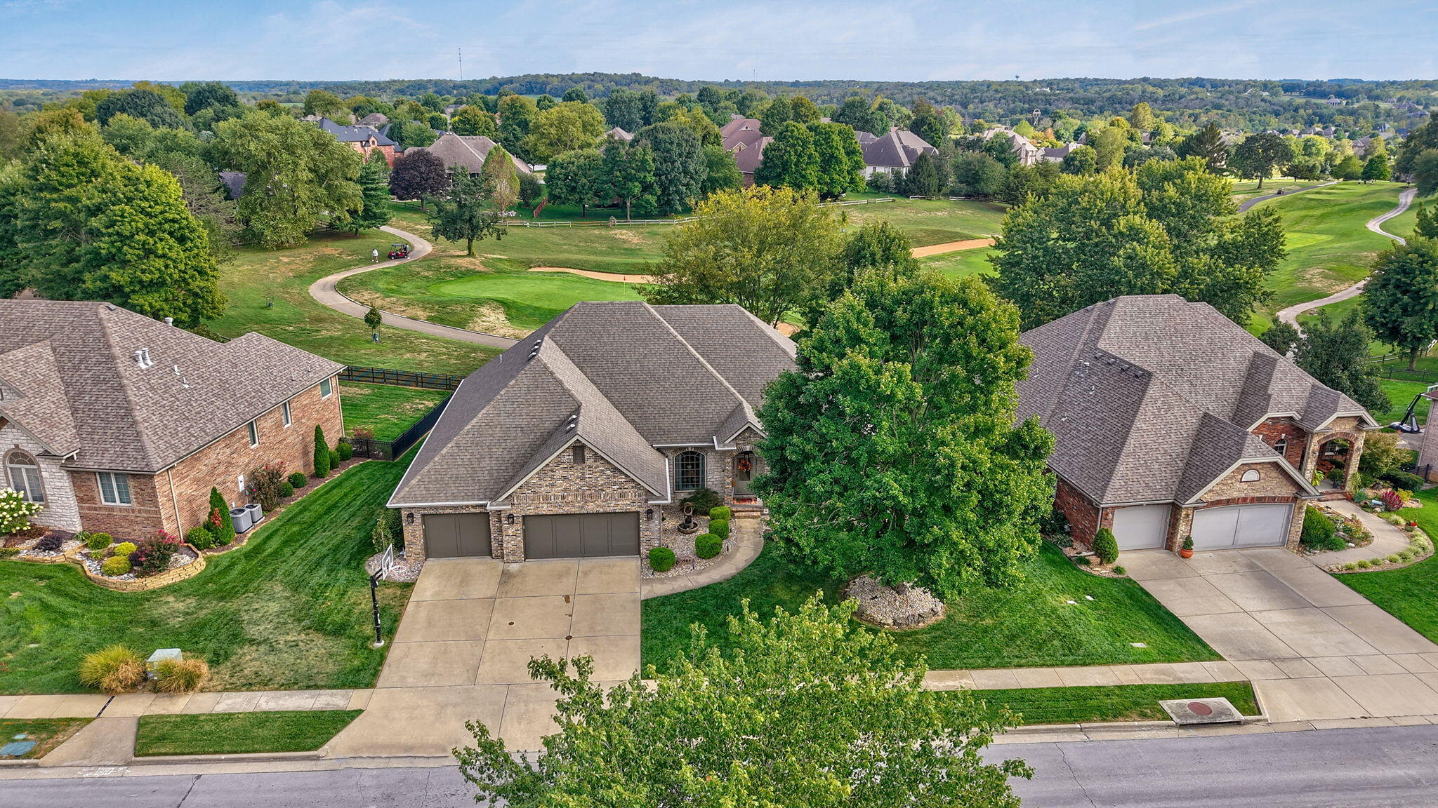 main property photo 70