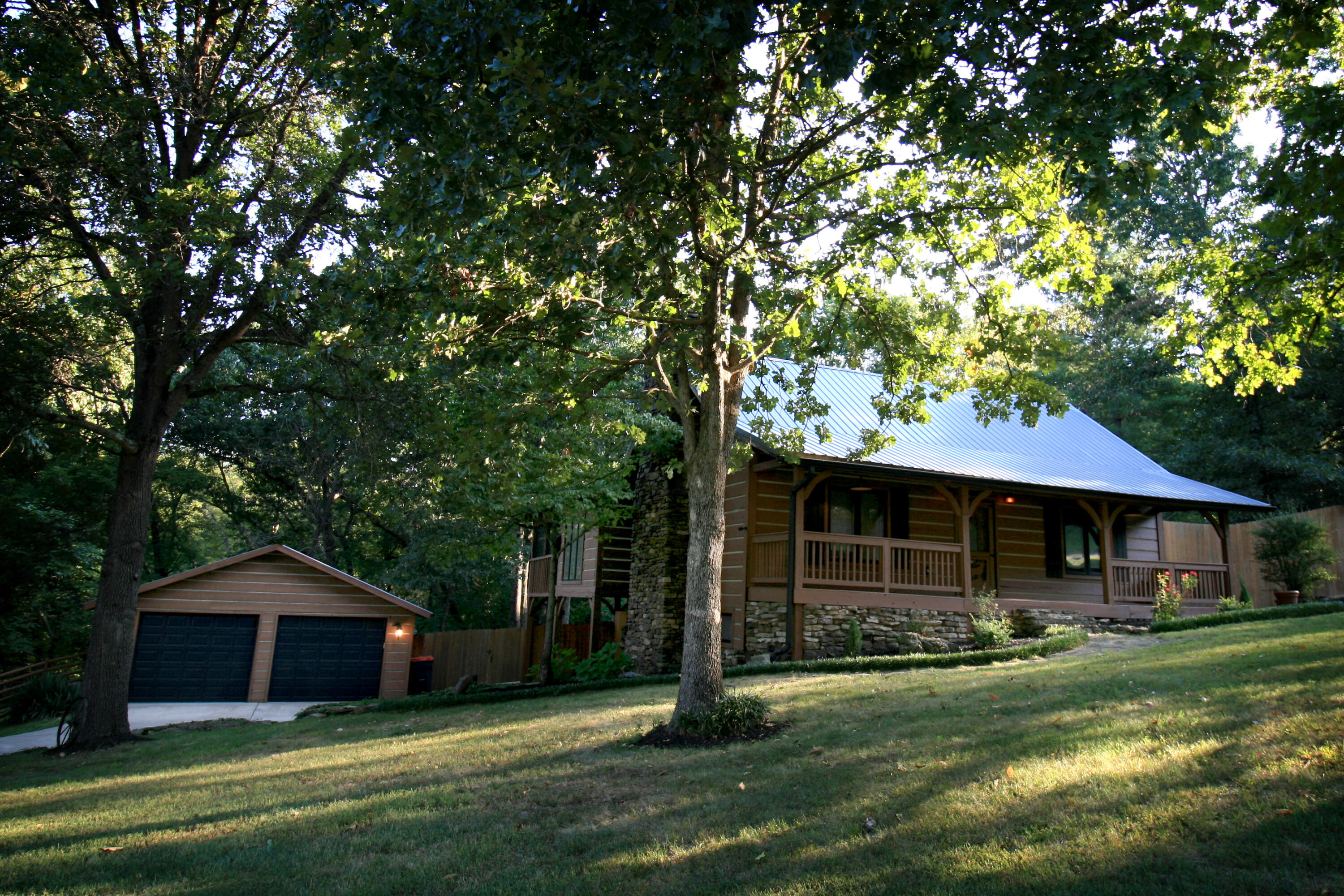main property photo 2