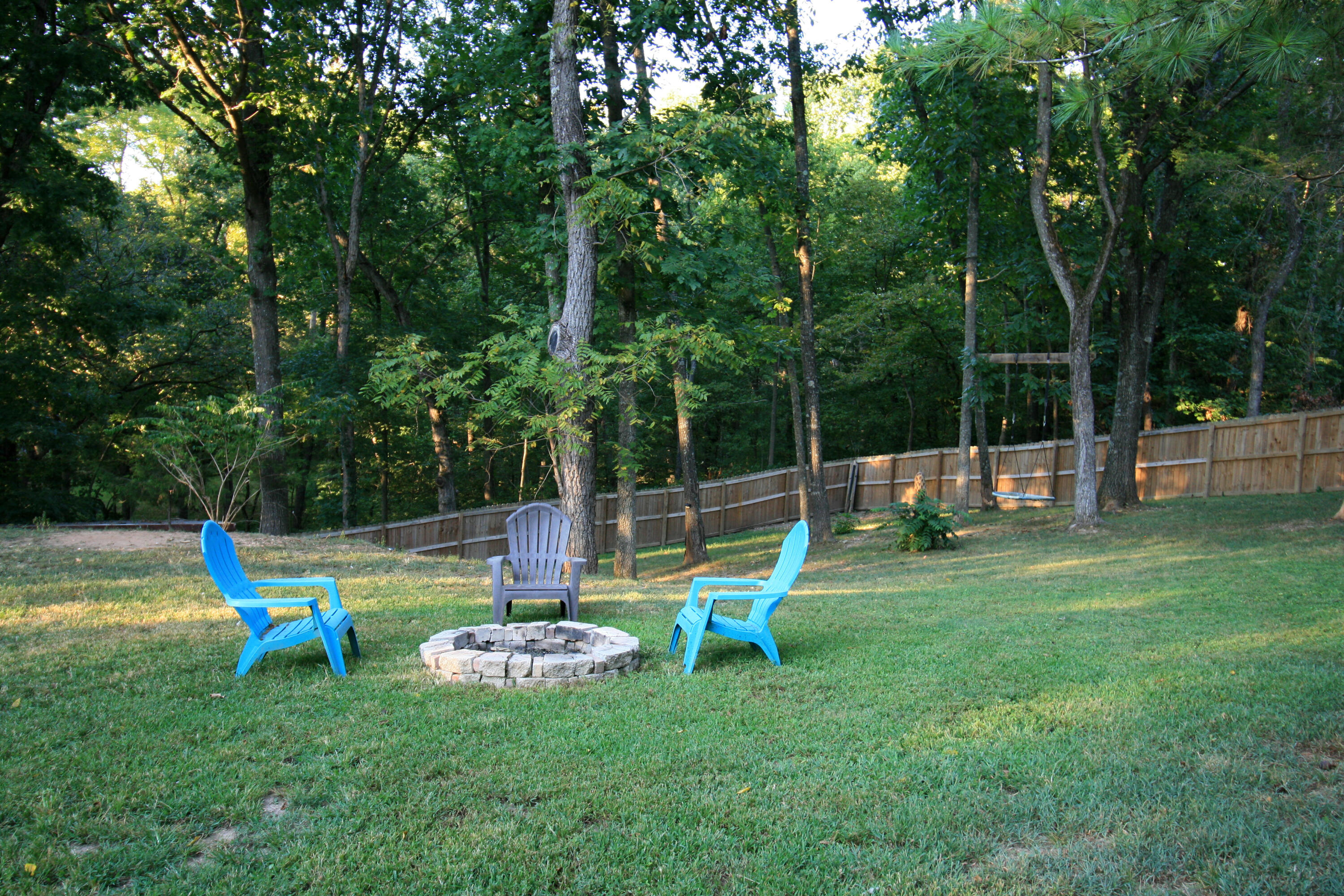 main property photo 63