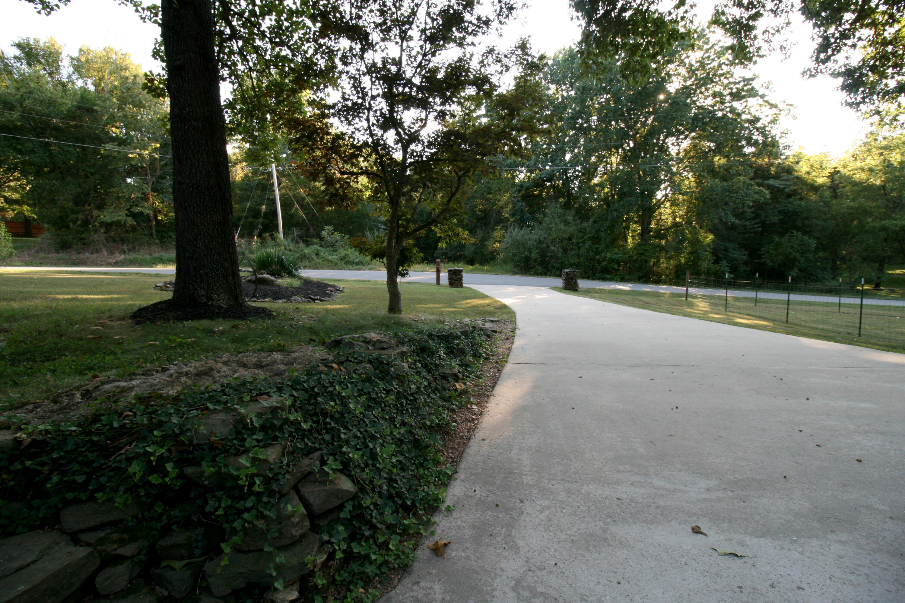 main property photo 67