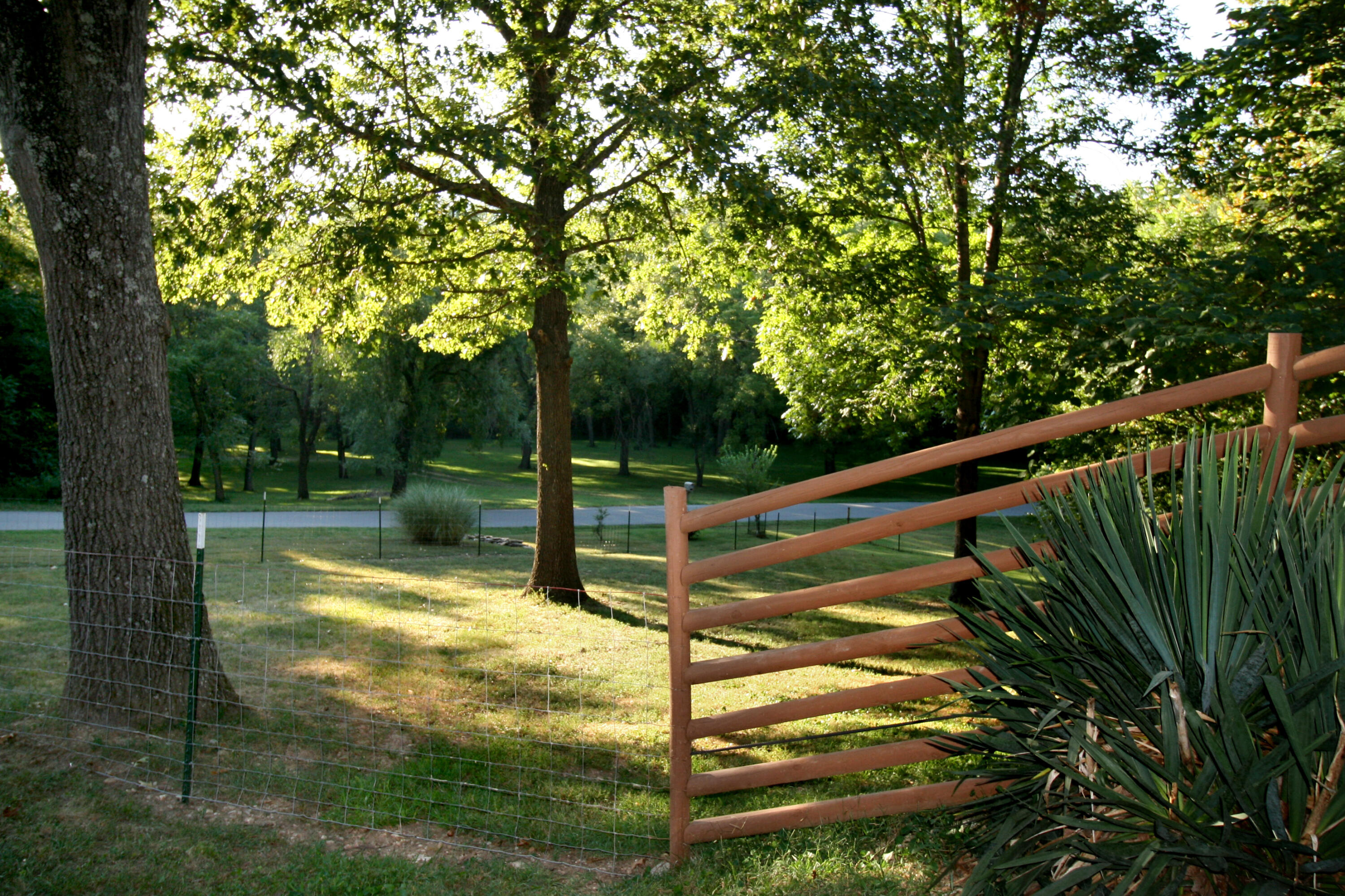 main property photo 72