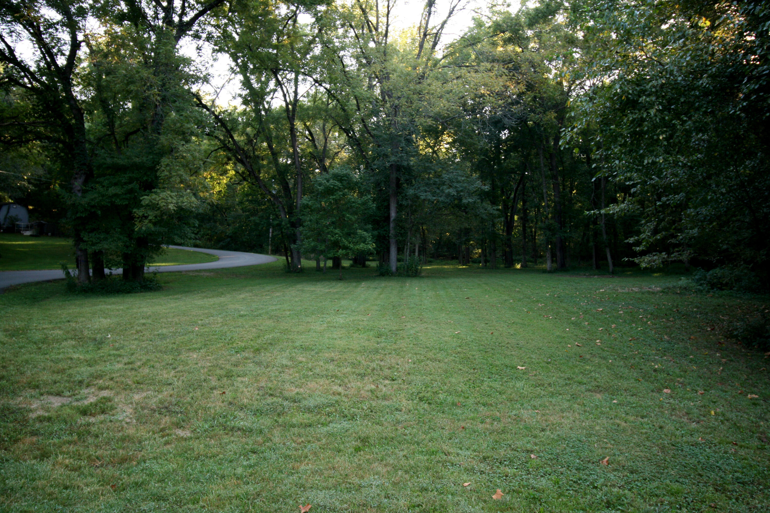 main property photo 74