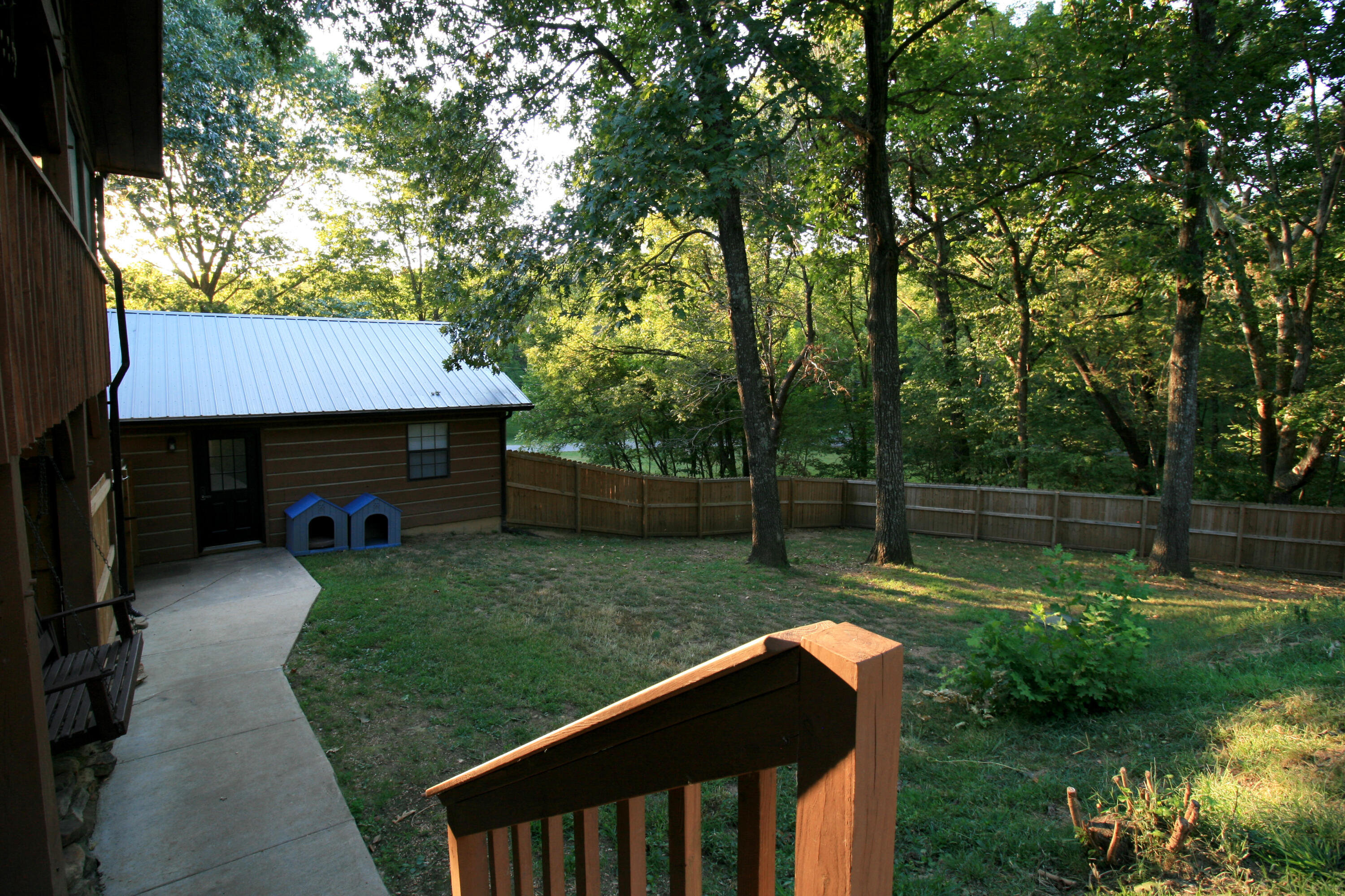 main property photo 75