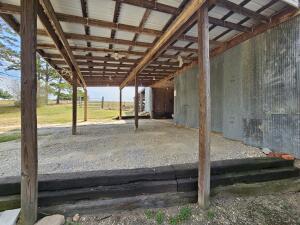 main property photo 51