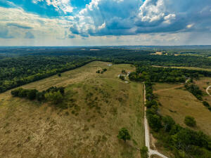 main property photo 66