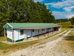 main property photo 78