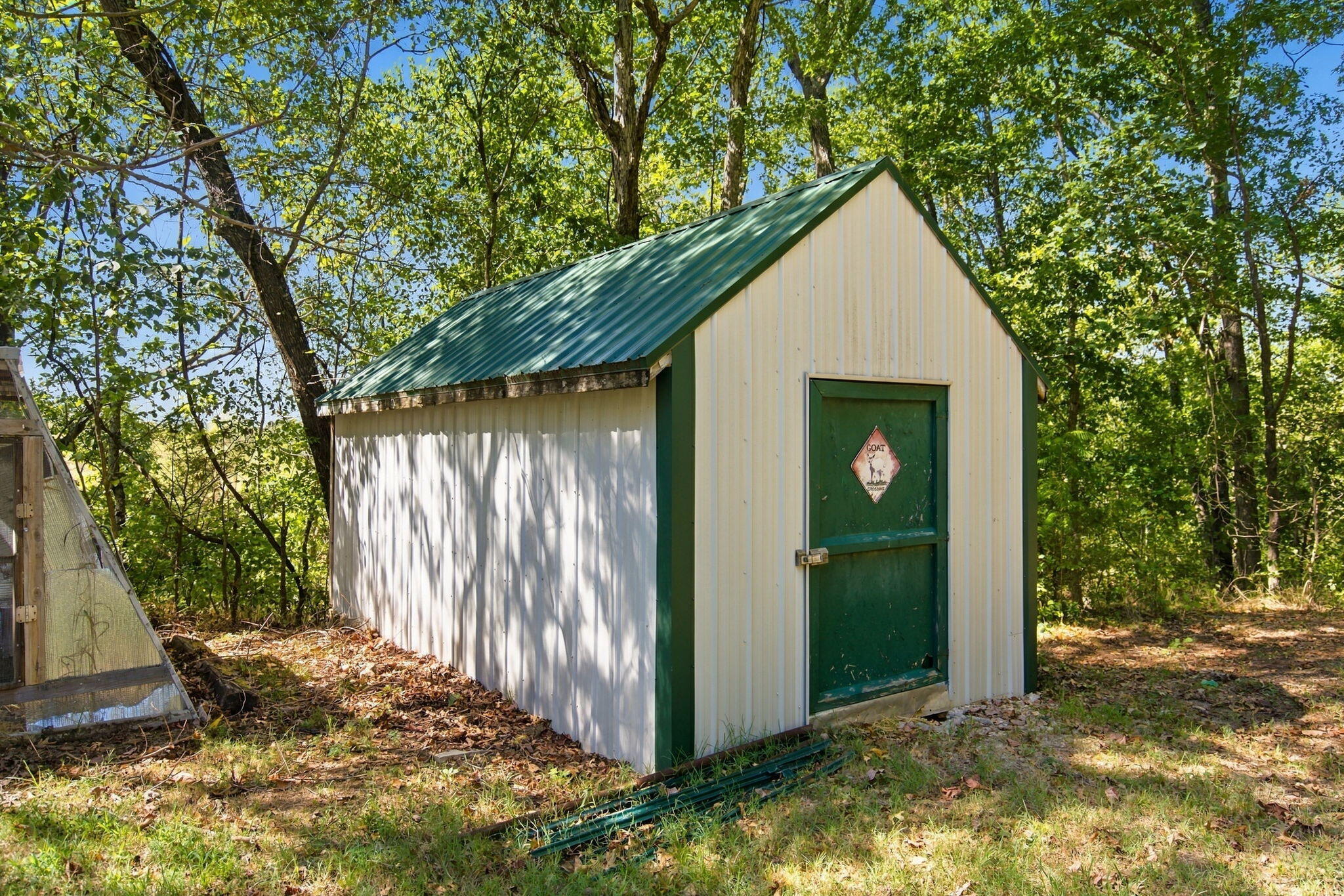 main property photo 21