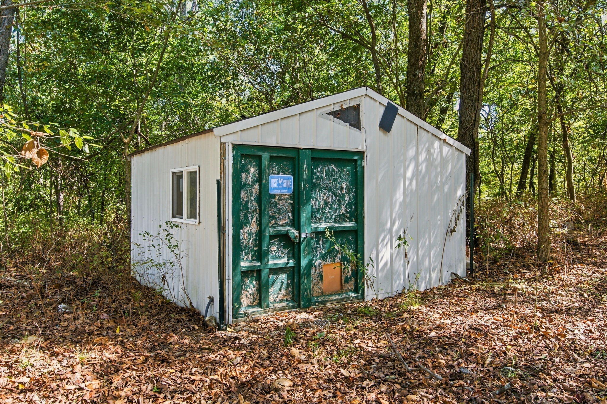 main property photo 25