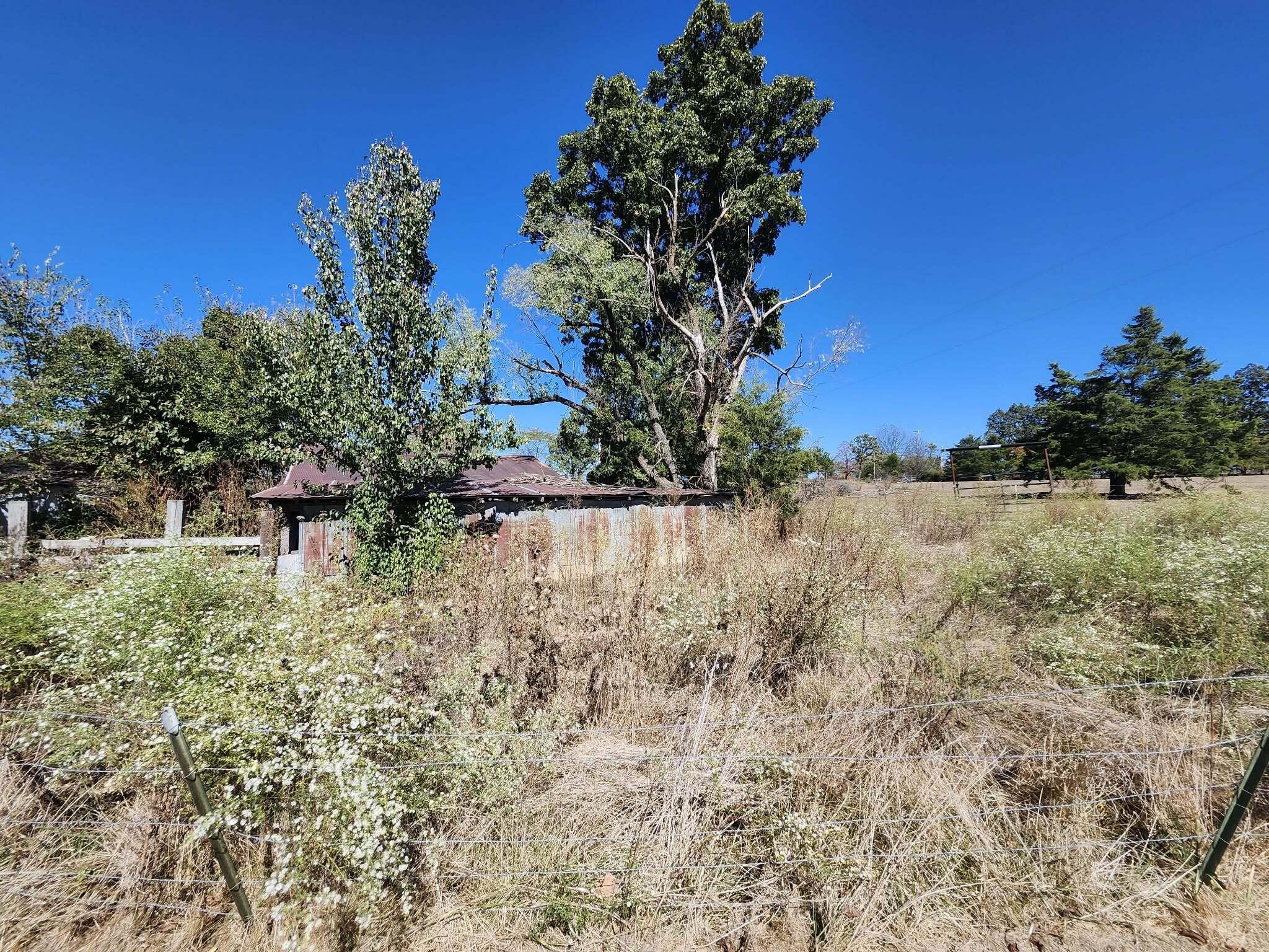 main property photo 20
