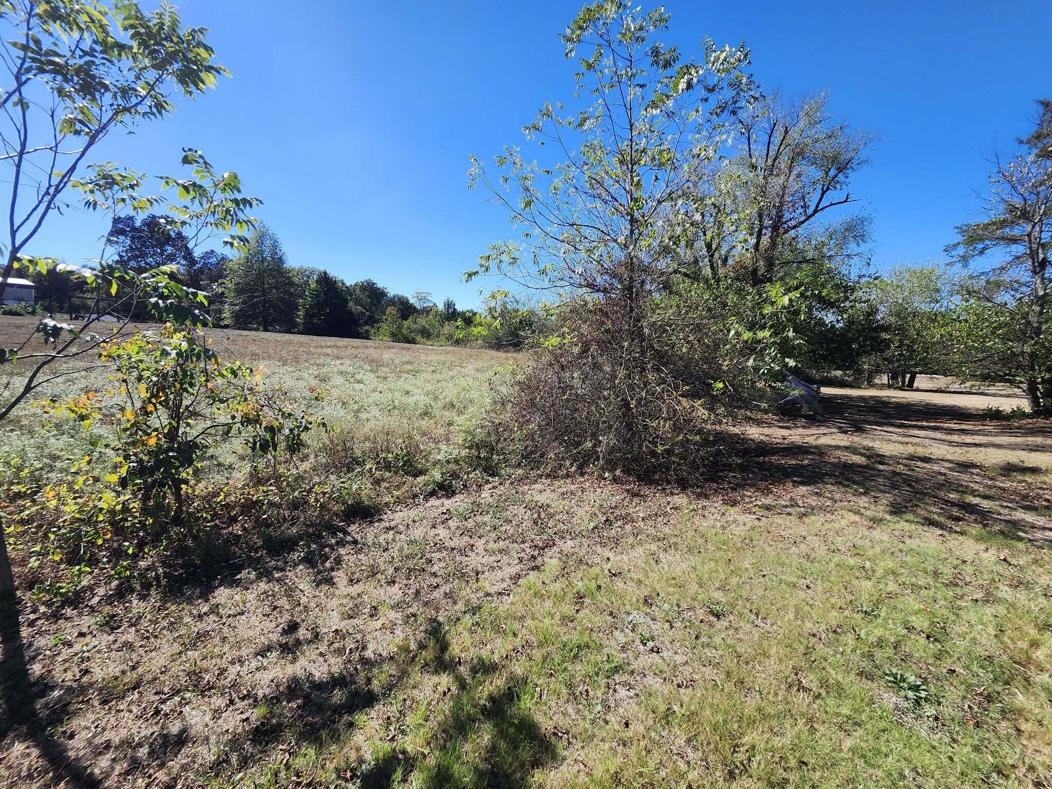 main property photo 21