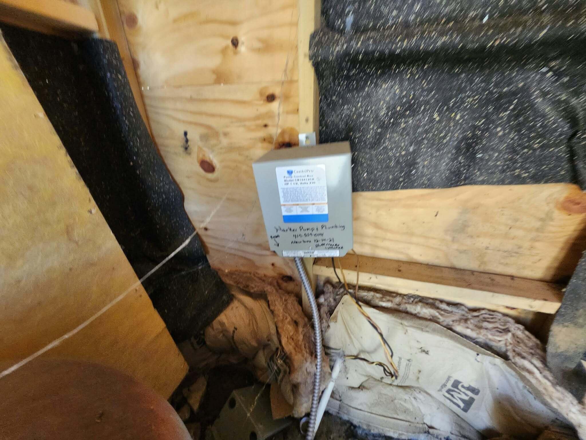 main property photo 29