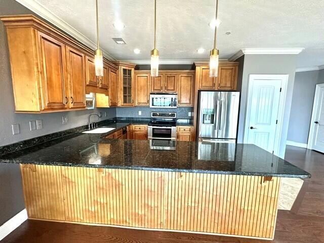 main property photo 25