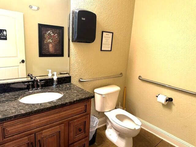 main property photo 46