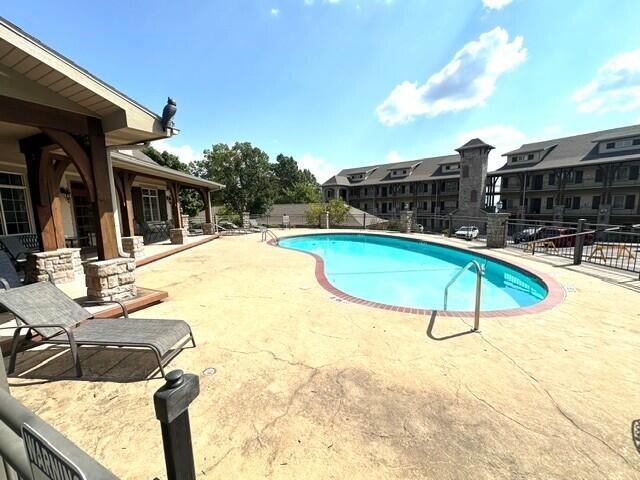 main property photo 52