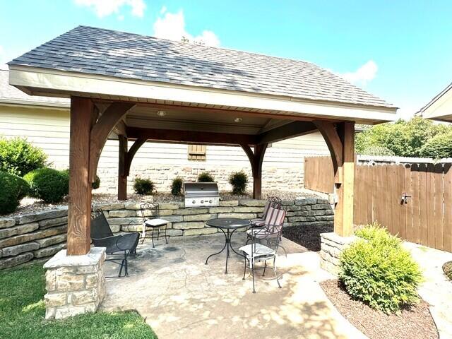 main property photo 53