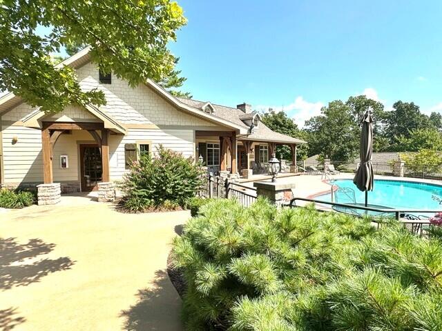 main property photo 54